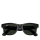 Meta Ray-Ban Wayfarer - (Green Transitions/Matte Black) - 1322497 - zdjęcie 7